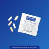 Pure Encapsulations – NeuroMood Pure Pack – Comprehensive Dietary Supplement for Healthy Neurotransmitter Function* – 30 Packets