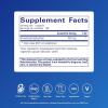 Pure Encapsulations 5-HTP 100 mg – Brain Health, Sleep Regulation & Appetite Support* – 5-Hydroxytryptophan – Gluten Free & Non-GMO – 180 Capsules(180 Count (Pack of 1))