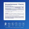 Pure Encapsulations 5-HTP 50 mg | 5-Hydroxytryptophan Supplement for Brain, Sleep, Eating Behavior, and Serotonin Support* | 60 Capsules(180 Count (Pack of 1))