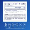 Pure Encapsulations 5-HTP 50 mg | 5-Hydroxytryptophan Supplement for Brain, Sleep, Eating Behavior, and Serotonin Support* | 60 Capsules(60 Count (Pack of 1))