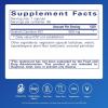 Pure Encapsulations Acetyl-L-Carnitine 500 mg – Memory & Brain Supplement – Brain Support & Focus* – Gluten Free & Non-GMO – 60 Capsules