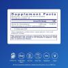 Pure Encapsulations Adenosyl/Hydroxy B12 Liquid 30 mL – Supports Energy Metabolism & Neurological Health* – for Brain Support* – Gluten Free – Vegan – 1 Fl Oz