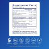 Pure Encapsulations AntiOxidant Formula | Broad Spectrum Antioxidant Support | 120 Capsules(120 Count (Pack of 1))