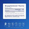 Pure Encapsulations Arabinogalactan | Supplement for Liver Support, Immune Support and Colon Health* | 90 Capsules
