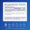 Pure Encapsulations Ascorbic Acid Capsules – 1,000 mg Vitamin C – Antioxidant & Immune Support* – High-Potency Vitamin C – Vegan & Non-GMO – 250 Capsules(250 Count (Pack of 1))