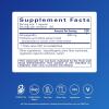 Pure Encapsulations Ashwagandha – 500 mg Ashwagandha Extract – Metabolism & Stress Support – Immune Support – GMO Free & Vegan – 120 Capsules(120 Count (Pack of 1))