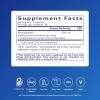 Pure Encapsulations Ashwagandha – 500 mg Ashwagandha Extract – Metabolism & Stress Support – Immune Support – GMO Free & Vegan – 120 Capsules(60 Count (Pack of 1))