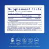 Pure Encapsulations B12 5,000 Liquid – Vitamin B12 Methylcobalamin Supplement to Support Energy, Nerve Health, Cognitive Function & Blood Cells* – Liquid Drops – 1 Fl Oz
