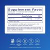 Pure Encapsulations B12 Liquid | 1,000 mcg Vitamin B12 (Methylcobalamin) Supplement to Support Nerves, Immune Health, Energy, and Cognitive Function* | 1 fl. oz.(1 Fl Oz (Pack of 1))