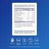 Pure Encapsulations B-Complex Liquid – Liquid Vitamin B Complex – for Nerve & Energy Metabolism* – Gluten Free & Vegetarian – 4.73 oz (140 mL)