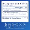 Pure Encapsulations Bacopa Monnieri | Supplement for Brain, Memory, Concentration, and Stress Support* | 180 Capsules(180 Count (Pack of 1))