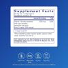 Pure Encapsulations Beta Carotene (with Mixed Carotenoids) | Hypoallergenic Antioxidant and Vitamin A Precursor Supplement | 90 Softgel Capsules(90 Count (Pack of 1))