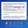 Pure Encapsulations Beta-Sitosterol | Supplement for Urinary Flow and Health* | 270 Capsules(270 Count (Pack of 1))