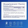 Pure Encapsulations Beta-Sitosterol | Supplement for Urinary Flow and Health* | 270 Capsules(90 Count (Pack of 1))