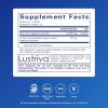 Pure Encapsulations Biotin Complex Hair & Skin | Biotin Complex for Healthy Hair and Skin Support | 60 Capsules