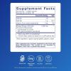 Pure Encapsulations Borage Oil | Hypoallergenic Dietary Supplement | 180 Softgel Capsules(60 Count (Pack of 1))