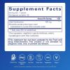 Pure Encapsulations Boswellia Supplement – for Joint Health, GI & Connective Tissue – Supports Healthy Joints & Digestive Health* – Non-GMO & Vegan – 120 Capsules(60 Count (Pack of 1))