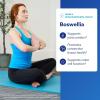 Pure Encapsulations Boswellia Supplement – for Joint Health, GI & Connective Tissue – Supports Healthy Joints & Digestive Health* – Non-GMO & Vegan – 120 Capsules(120 Count (Pack of 1))