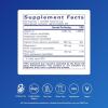 Pure Encapsulations Buffered Ascorbic Acid Powder | Vitamin C Supplement for Sensitive Individuals | 8 Ounces