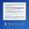 Pure Encapsulations Cat’s Claw | Supplement to Support Joints, Immune and Cardiovascular Systems, and Gastrointestinal Health* | 180 Capsules(180 Count (Pack of 1))