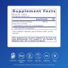 Pure Encapsulations Cat’s Claw | Supplement to Support Joints, Immune and Cardiovascular Systems, and Gastrointestinal Health* | 180 Capsules(90 Count (Pack of 1))