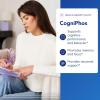 Pure Encapsulations CogniPhos | Neuronal Support for Cognitive Performance and Behavior | 120 Capsules
