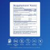 Pure Encapsulations CogniPhos | Neuronal Support for Cognitive Performance and Behavior | 120 Capsules