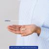 Pure Encapsulations Cognitive Aminos | Hypoallergenic Supplement for Cognitive Function Support | 120 Capsules