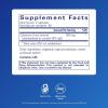 Pure Encapsulations Colostrum | 40% IgG Highly Concentrated Immune Support | 90 Capsules(180 Count (Pack of 1))