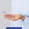 Pure Encapsulations CurcumaSorb Mind | Supplement to Support Memory, Sharpness, and Cognitive Function* | 60 Capsules