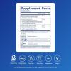 Pure Encapsulations CurcumaSorb Mind | Supplement to Support Memory, Sharpness, and Cognitive Function* | 60 Capsules