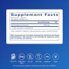Pure Encapsulations DL-Phenylalanine | Amino Acid Supplement for Memory and Focus, Joints, Muscles, and Cognitive Support* | 180 Capsules(180 Count (Pack of 1))