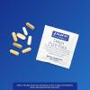 Pure Encapsulations Detox Pure Pack | Daily Packet With Metafolin L-5|MTHF | 30 Packets