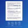 Pure Encapsulations EPA/DHA Essentials – Fish Oil Concentrate Supplement to Support Cardiovascular Health – Premium EPA & DHA Supplement with Omega 3-90 Softgel Capsules(90 Count (Pack of 1))