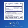 Pure Encapsulations EmulsiSorb K2/D3 Liquid | Enhanced-Absorption Emulsified Vitamin K2 and Vitamin D3 for Vascular Health Support | 0.7 Fl Oz