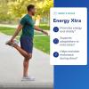 Pure Encapsulations Energy Xtra | Adaptogen Formula for Stamina* | 120 Capsules(120 Count (Pack of 1))