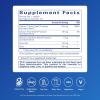 Pure Encapsulations Ester-C & Flavonoids – Vitamin C Supplement for Antioxidants – Immune & Vascular Support* with Calcium & Rutin – Gentle on Digestion – Vegan & Non-GMO – 180 Capsules(90 Count (Pack of 1))