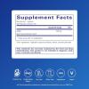 Pure Encapsulations GABA – Supplement to Support Relaxation & Moderation of Occasional Stress – with Premium GABA Amino Acids – 60 Capsules(60 Count (Pack of 1))
