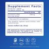 Pure Encapsulations Glucosamine Sulfate 1,000 mg | Supplement for Joint Support and Mobility, Cartilage Health, and Connective Tissue* | 360 Capsules(180 Count (Pack of 1))