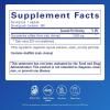 Pure Encapsulations Glucosamine Sulfate 1,000 mg | Supplement for Joint Support and Mobility, Cartilage Health, and Connective Tissue* | 360 Capsules(360 Count (Pack of 1))