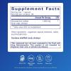 Pure Encapsulations Glucosamine Sulfate 1,000 mg | Supplement for Joint Support and Mobility, Cartilage Health, and Connective Tissue* | 360 Capsules(60 Count (Pack of 1))