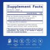 Pure Encapsulations Green Tea Extract (Decaffeinated) | Hypoallergenic Antioxidant Support for All Cells in the Body* | 120 Capsules(120 Count (Pack of 1))