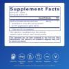 Pure Encapsulations Green Tea Extract (Decaffeinated) | Hypoallergenic Antioxidant Support for All Cells in the Body* | 120 Capsules(60 Count (Pack of 1))