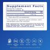 Pure Encapsulations IP6 (Inositol Hexaphosphate) | Hypoallergenic Antioxidant Support for Breast, Colon and Liver Cell Health | 180 Capsules(180 Count (Pack of 1))
