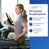 Pure Encapsulations IP6 (Inositol Hexaphosphate) | Hypoallergenic Antioxidant Support for Breast, Colon and Liver Cell Health | 180 Capsules(180 Count (Pack of 1))