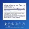 Pure Encapsulations Indole-3-Carbinol 400 mg | Supports Healthy Breast, and Cervical Cell Function | 120 Capsules(1 Count (Pack of 120))