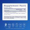 Pure Encapsulations Indole-3-Carbinol 400 mg | Supports Healthy Breast, and Cervical Cell Function | 120 Capsules(60 Count (Pack of 1))