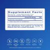 Pure Encapsulations Inositol (Powder) – Supplement to Support Energy, Nervous System & Ovarian Function* – with Myo-Inositol – 8.8 Ounces