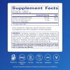 Pure Encapsulations Iron-C – 15 mg – 175 mg Vitamin C – Red Blood Cell Support* – Energy Production – Highly Bioavailable Iron Pill – Gluten Free & Vegan – 30 Capsules(60 Count (Pack of 1))