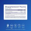Pure Encapsulations Iron-C – 15 mg – 175 mg Vitamin C – Red Blood Cell Support* – Energy Production – Highly Bioavailable Iron Pill – Gluten Free & Vegan – 30 Capsules(30 Count (Pack of 1))